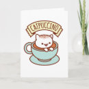 Pesquisar por kawaii cat cartoes Japanese