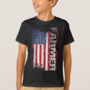 Pesquisar por bandeira dos eua camisetas Liberdade