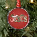 Pesquisar por religioso ornamentos Fé