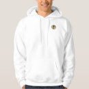 Pesquisar por jogador de golfe camisas polos masculinas Golfista