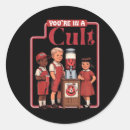Pesquisar por cult adesivos Maga