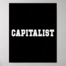 Pesquisar por capitalismo pôsteres pósteres Liberdade