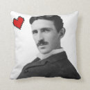Pesquisar por tesla do nikola Geek