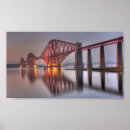 Pesquisar por quarto pósteres Para eles