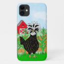 Pesquisar por da galinha iphone capas Celeiro