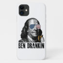 Pesquisar por bebendo iphone capas Engraçado