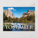 Pesquisar por california cartoes Parque nacional yosemite