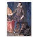 Pesquisar por conde cartoes postais Grupo