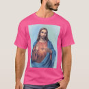 Pesquisar por divina masculinas camisetas Arte