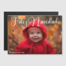 Pesquisar por navidad do feliz cartoes Moderno