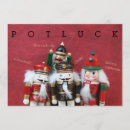 Pesquisar por cómico convites Celebração