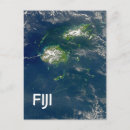 Pesquisar por ilhas fiji cartoes postais Azul