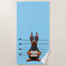 Pesquisar por filhote cachorro pinscher doberman Canino