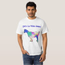 Pesquisar por arte abstracta camisetas Colorido