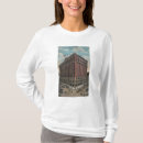 Pesquisar por davenport camisetas Spokane