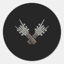 Pesquisar por guitar adesivos Preto e branco