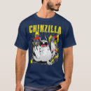 Pesquisar por funny chinchilla camisetas Amor