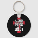 Pesquisar por crente chaveiros Jesus