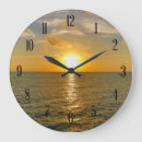 Pesquisar por férias relogios de parede Casa