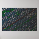 Pesquisar por number pósteres Grey