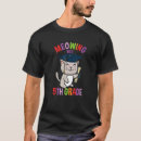 Pesquisar por 5h camisetas Escola