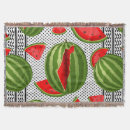 Pesquisar por fatia mantas Fruta