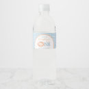 Pesquisar por agua garrafa rotulos Para ela