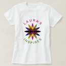 Pesquisar por instrutor da meditação camisetas Instrutor de ioga