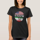 Pesquisar por duel camisetas Cidadão