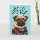 Pesquisar por pug cartoes Filhote