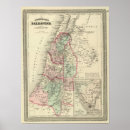 Pesquisar por palestina pôsteres pósteres Com