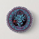 Pesquisar por ganesha botons Deus