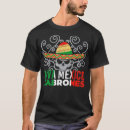 Pesquisar por cabrones camisetas Mexicano