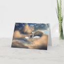 Pesquisar por mother in law cartoes postais Mães