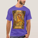Pesquisar por much camisetas 2025