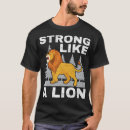 Pesquisar por gorila masculinas camisetas Animais