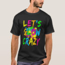 Pesquisar por craze camisetas Louco