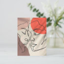 Pesquisar por desenho abstrato cartoes postais Romance