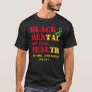 Pesquisar por camisas dos barbeiros camisetas Qualquer pessoa