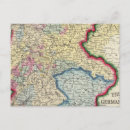 Pesquisar por prussia cartoes postais Mapa