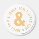 Pesquisar por tom e jerry imas Hanna barbara