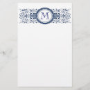 Pesquisar por especial papel de carta Obrigado