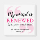 Pesquisar por vida moderna imas Qualquer pessoa