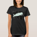 Pesquisar por ahab camisetas Pau moby