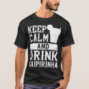 Pesquisar por caipirinhas camisetas Coquetel