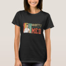 Pesquisar por fraturas camisetas Gravidade