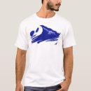 Pesquisar por cair dez camisetas Praia