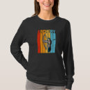 Pesquisar por fleche camisetas Esporte