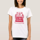 Pesquisar por desenho câmera camisetas Colheita