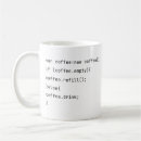 Pesquisar por programador engraçado canecas Café